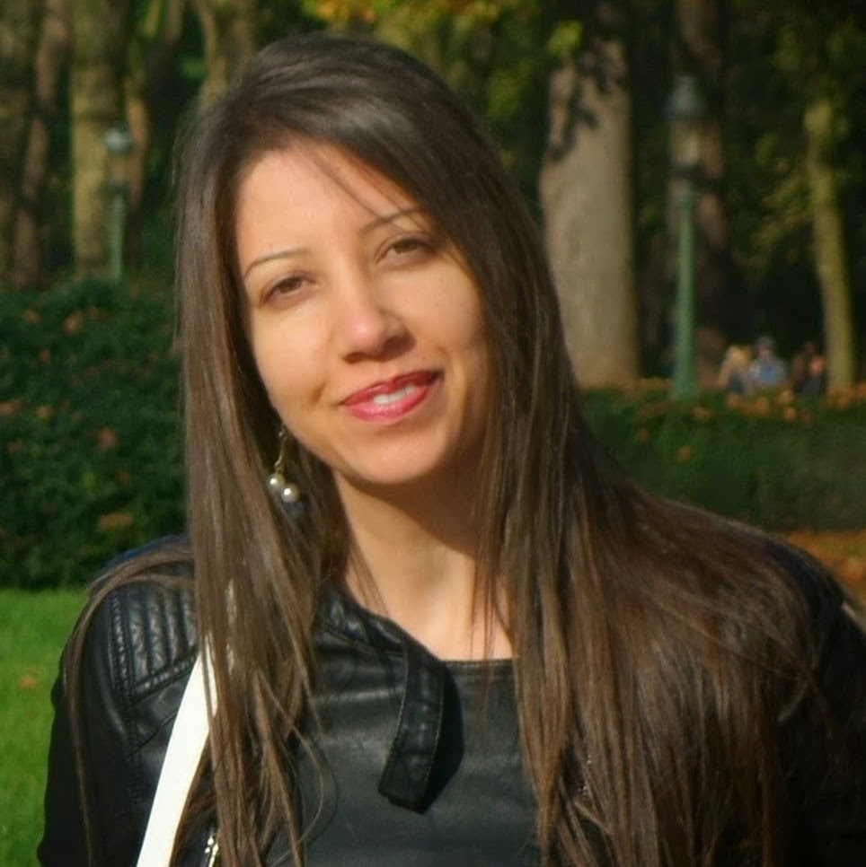 trombi