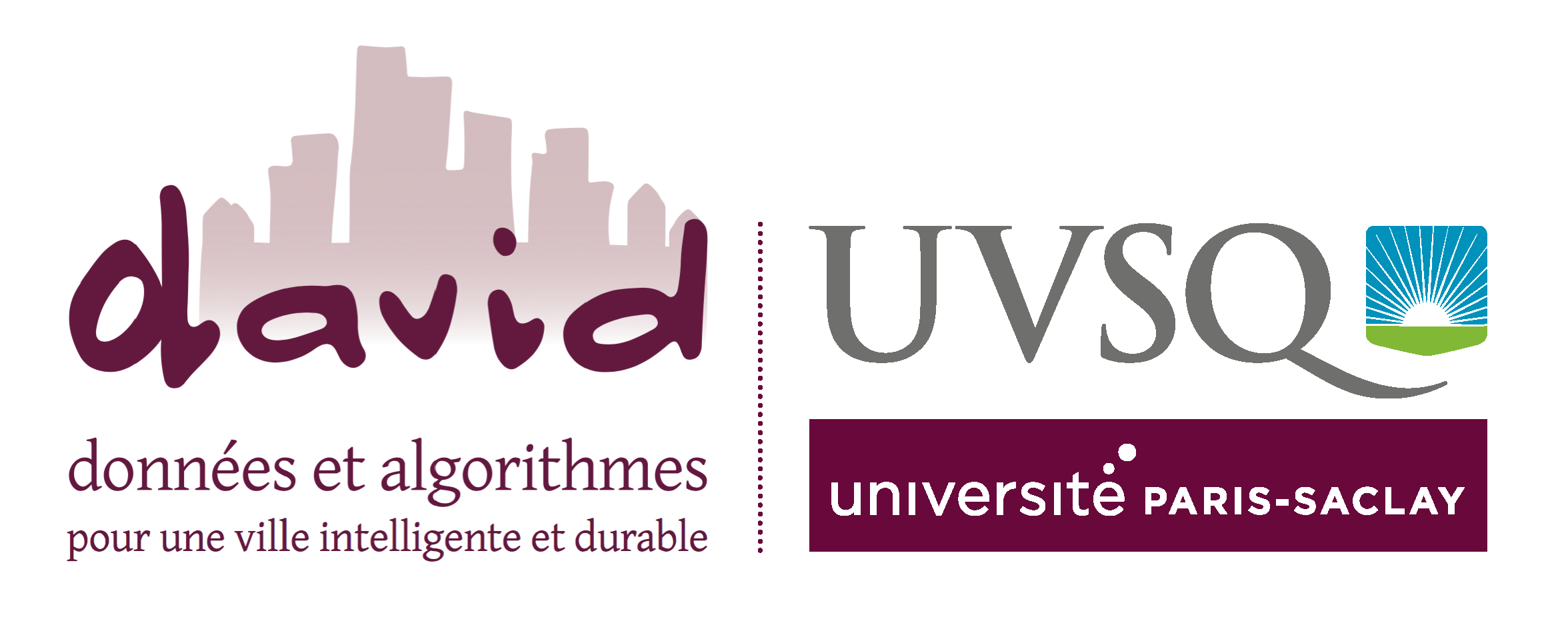 logo-DAVID